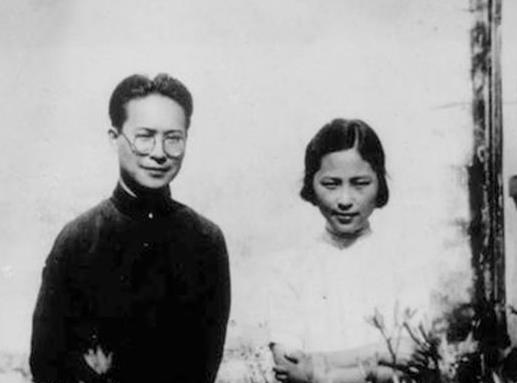 北京十大詩人排行榜,啟功的作品收藏價值極高,石評梅作詩委婉