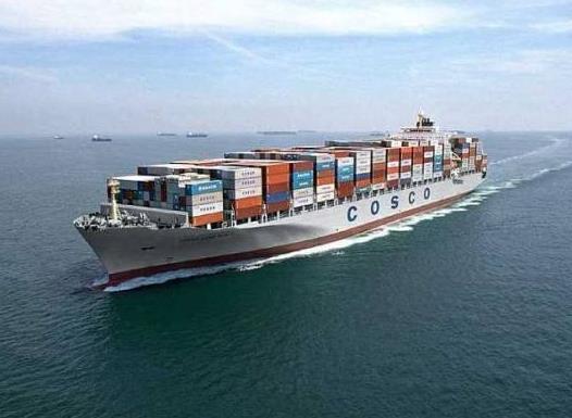 世界十大游輪公司排名,天海郵輪公司有創(chuàng)新力、渤海輪渡集團規(guī)模大