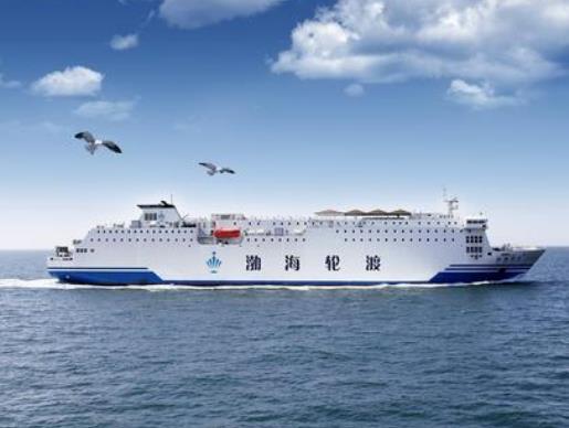 世界十大游輪公司排名,天海郵輪公司有創(chuàng)新力、渤海輪渡集團規(guī)模大