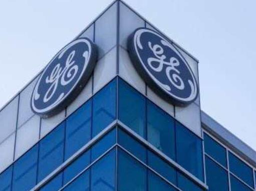 2020世界十大機(jī)械公司排名,通用電氣公司、西門子發(fā)展很高速