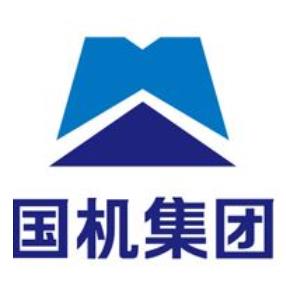 2020世界十大機(jī)械公司排名,通用電氣公司、西門子發(fā)展很高速