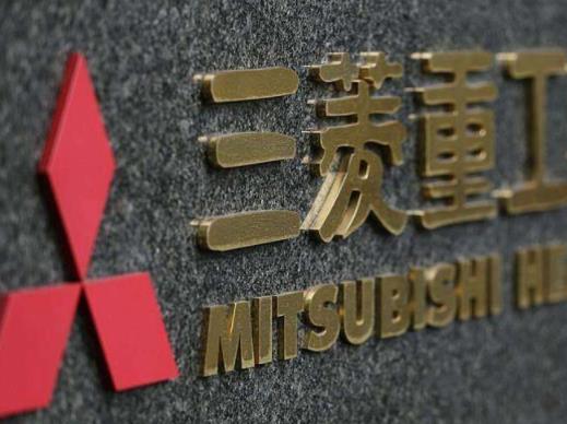 2020世界十大機(jī)械公司排名,通用電氣公司、西門子發(fā)展很高速