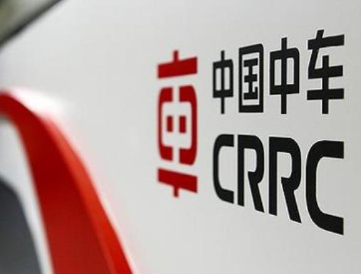 2020世界十大機(jī)械公司排名,通用電氣公司、西門子發(fā)展很高速