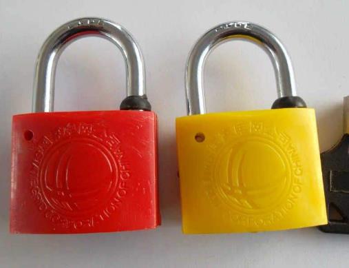 世界十大門鎖品排行榜,必達(dá)智能鎖產(chǎn)品多樣化、皇鼎門鎖處于領(lǐng)先地位
