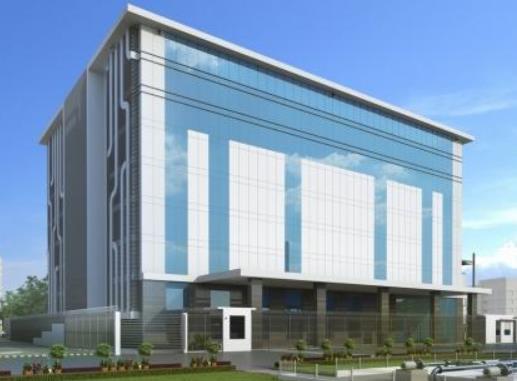 2020美國(guó)通訊公司排名,美國(guó)電話電報(bào)公司、威瑞森電信有獨(dú)有的優(yōu)勢(shì)