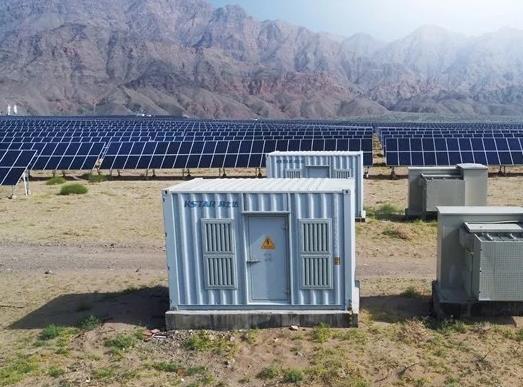 2020年充電樁龍頭股排行榜,合康新能行業(yè)領先,九洲電氣經驗豐富