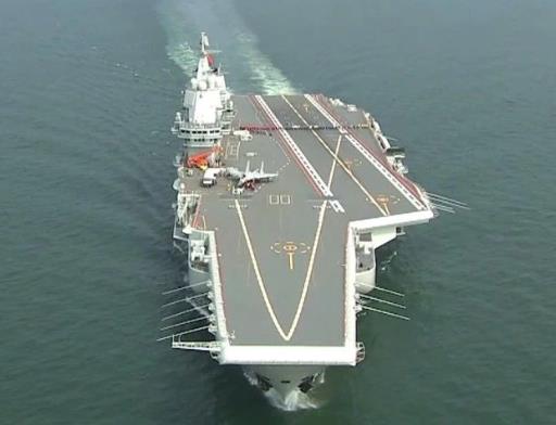 2020年海工裝備龍頭股排行榜,海蘭信專業(yè)水準(zhǔn)高,中國重工實(shí)力雄厚