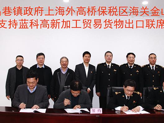2020年海工裝備龍頭股排行榜,海蘭信專業(yè)水準(zhǔn)高,中國重工實(shí)力雄厚