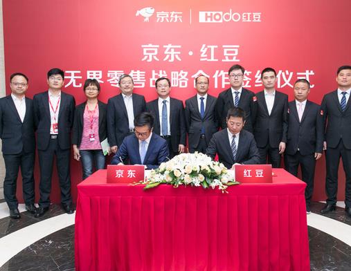 2020年創(chuàng)投龍頭股排行榜,創(chuàng)業(yè)黑馬發(fā)展勢(shì)頭好,紫江企業(yè)規(guī)模較大