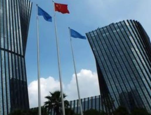 2020年充電樁龍頭股排行榜,合康新能行業(yè)領先,九洲電氣經驗豐富