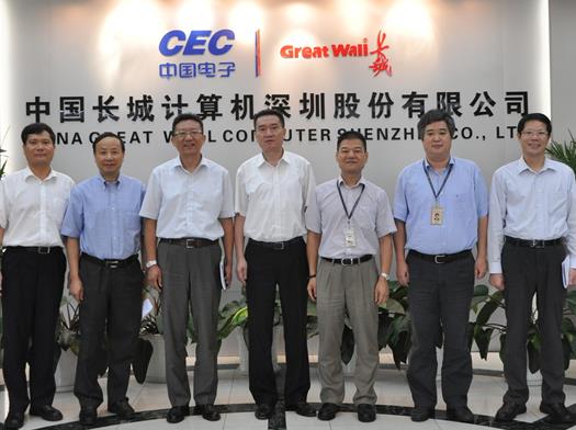 2020年車聯(lián)網(wǎng)龍頭股排行榜,華力創(chuàng)通信息技術(shù)現(xiàn)金、ST海馬能力超強(qiáng)
