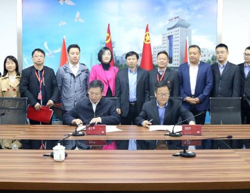 2020年車聯(lián)網(wǎng)龍頭股排行榜,華力創(chuàng)通信息技術(shù)現(xiàn)金、ST海馬能力超強(qiáng)
