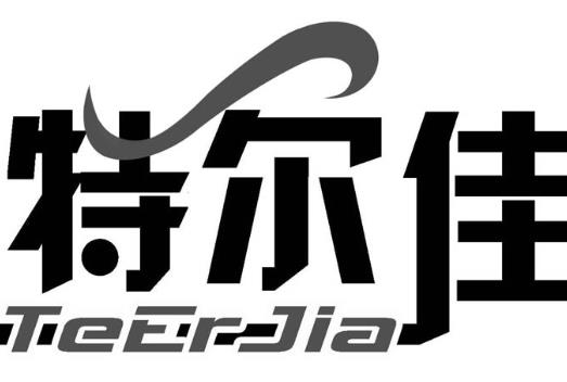 2020年創(chuàng)投龍頭股排行榜,創(chuàng)業(yè)黑馬發(fā)展勢(shì)頭好,紫江企業(yè)規(guī)模較大