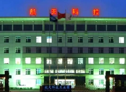 2020年車聯(lián)網(wǎng)龍頭股排行榜,華力創(chuàng)通信息技術(shù)現(xiàn)金、ST海馬能力超強(qiáng)