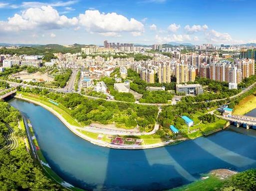 2020年充電樁龍頭股排行榜,合康新能行業(yè)領先,九洲電氣經驗豐富
