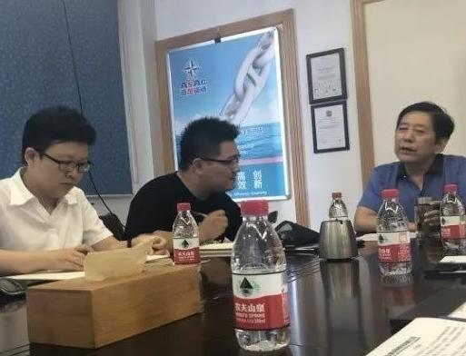 2020年海工裝備龍頭股排行榜,海蘭信專業(yè)水準(zhǔn)高,中國重工實(shí)力雄厚