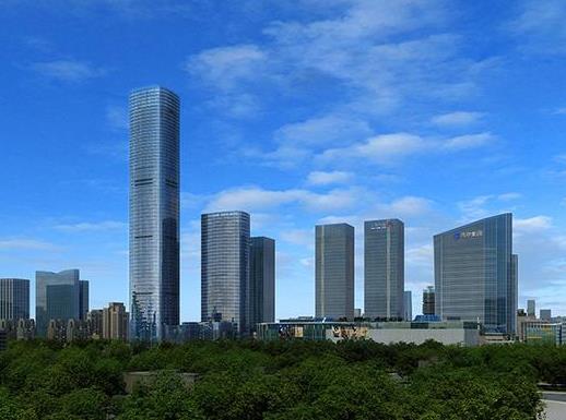 航母龍頭股排行榜,航發(fā)科技市場(chǎng)前景廣闊,中航重機(jī)占有重要地位