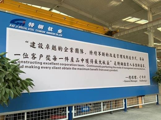 航母龍頭股排行榜,航發(fā)科技市場(chǎng)前景廣闊,中航重機(jī)占有重要地位