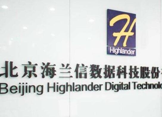 航母龍頭股排行榜,航發(fā)科技市場(chǎng)前景廣闊,中航重機(jī)占有重要地位