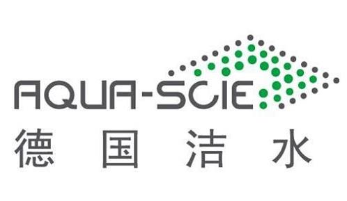 世界十大ppr水管品牌排行榜,德國(guó)微法PP-R水管行業(yè)的創(chuàng)始者之一