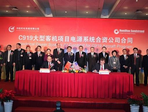 航母龍頭股排行榜,航發(fā)科技市場(chǎng)前景廣闊,中航重機(jī)占有重要地位