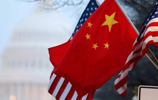 2020百度沸點十大年度關(guān)鍵詞排名,疫情、全面小康是年度熱搜