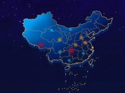 2020百度沸點年度生活方式,戴口罩成習(xí)慣,直播帶貨很火熱