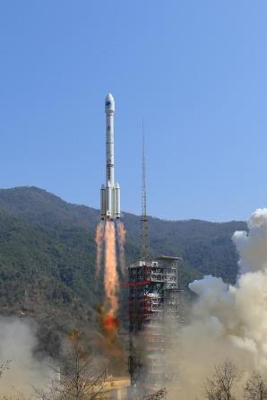 2020百度沸點(diǎn)年度國(guó)民驕傲,中國(guó)探火工程、鐘南山獲得共和國(guó)勛章引人注目