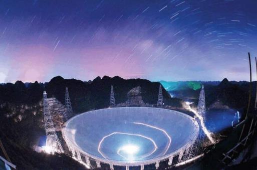 2020百度沸點(diǎn)年度國(guó)民驕傲,中國(guó)探火工程、鐘南山獲得共和國(guó)勛章引人注目