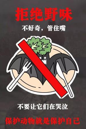 2020百度沸點年度生活方式,戴口罩成習(xí)慣,直播帶貨很火熱