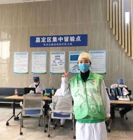 2020百度沸點(diǎn)年度熱議人物,張玉環(huán)、孟晚舟的事跡成為熱搜