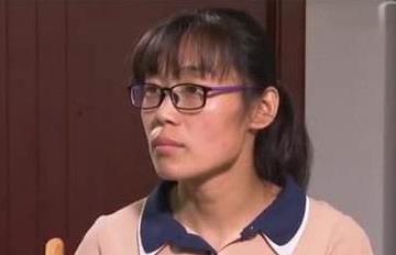 2020百度沸點(diǎn)年度熱議人物,張玉環(huán)、孟晚舟的事跡成為熱搜