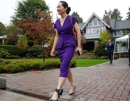 2020百度沸點(diǎn)年度熱議人物,張玉環(huán)、孟晚舟的事跡成為熱搜