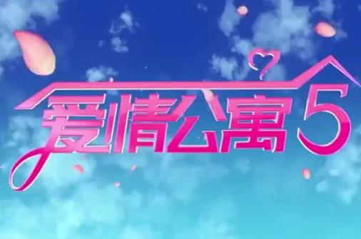 2020百度沸點年度電視劇排名,《慶余年》《三十而已》非常熱門