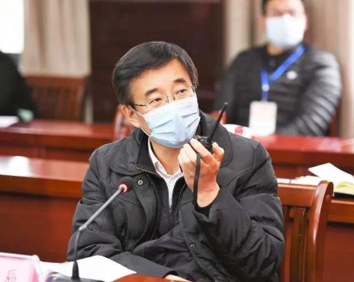 2020百度沸點(diǎn)年度驕傲人物,鐘南山、張文宏都是我們的保衛(wèi)者