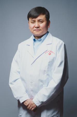 2020百度沸點(diǎn)年度驕傲人物,鐘南山、張文宏都是我們的保衛(wèi)者