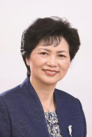 2020百度沸點(diǎn)年度驕傲人物,鐘南山、張文宏都是我們的保衛(wèi)者
