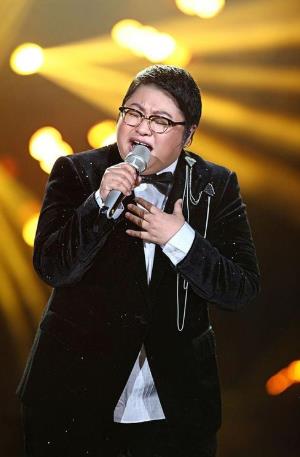 2020百度沸點(diǎn)年度驕傲人物,鐘南山、張文宏都是我們的保衛(wèi)者