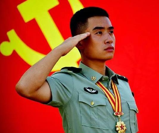 2020百度沸點(diǎn)年度熱議人物,張玉環(huán)、孟晚舟的事跡成為熱搜