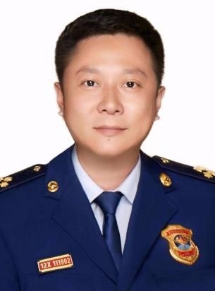 2020百度沸點(diǎn)年度熱議人物,張玉環(huán)、孟晚舟的事跡成為熱搜