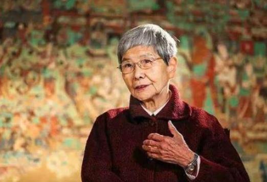 2020百度沸點(diǎn)年度驕傲人物,鐘南山、張文宏都是我們的保衛(wèi)者