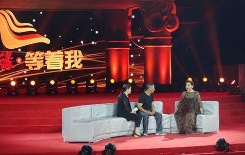 2020百度沸點(diǎn)年度綜藝排名,乘風(fēng)破浪的姐姐、青春有你2粉絲多