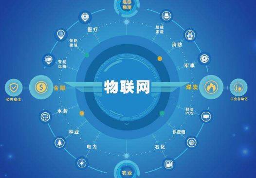 2020百度沸點(diǎn)年度科技熱詞,口罩人臉識(shí)別、量子計(jì)算都提高了生活水平