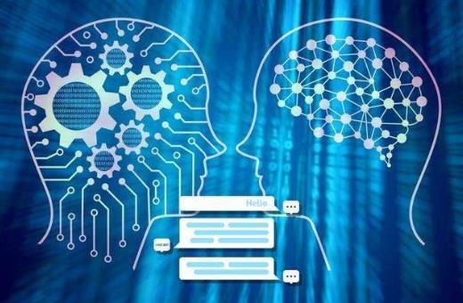 2020百度沸點(diǎn)年度科技熱詞,口罩人臉識(shí)別、量子計(jì)算都提高了生活水平
