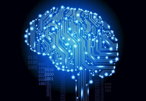 2020百度沸點(diǎn)年度科技熱詞,口罩人臉識(shí)別、量子計(jì)算都提高了生活水平
