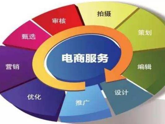 2020十大熱門專業(yè)排行榜,人工智能缺乏人才,機(jī)器人工程貢獻(xiàn)很大