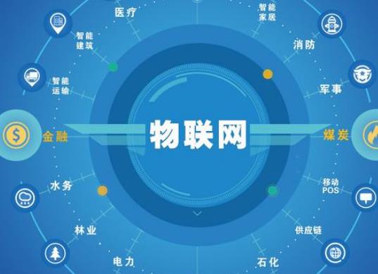 2020十大熱門專業(yè)排行榜,人工智能缺乏人才,機(jī)器人工程貢獻(xiàn)很大