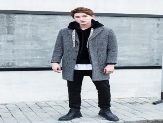 十大輕奢品牌男裝排名,Ralph lauren以質(zhì)量聞名、Theory設(shè)計(jì)時(shí)尚