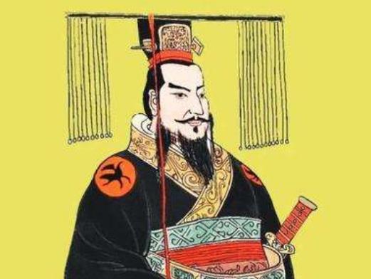 中國歷史十大謎團(tuán)排行榜,三星堆之謎、楊貴妃生死之謎至今都是未解之謎