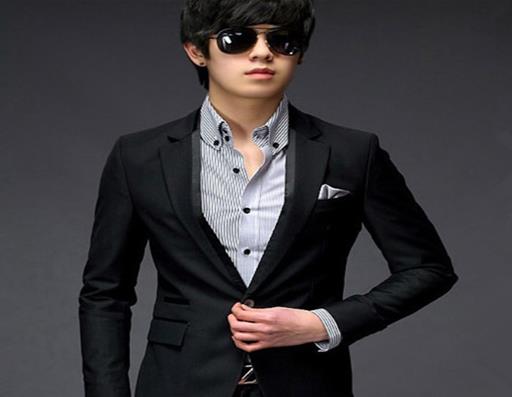 十大輕奢品牌男裝排名,Ralph lauren以質(zhì)量聞名、Theory設(shè)計(jì)時(shí)尚